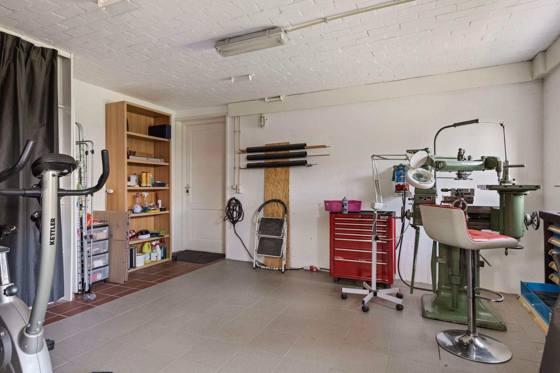 Photo 51 of Provincialeweg 14