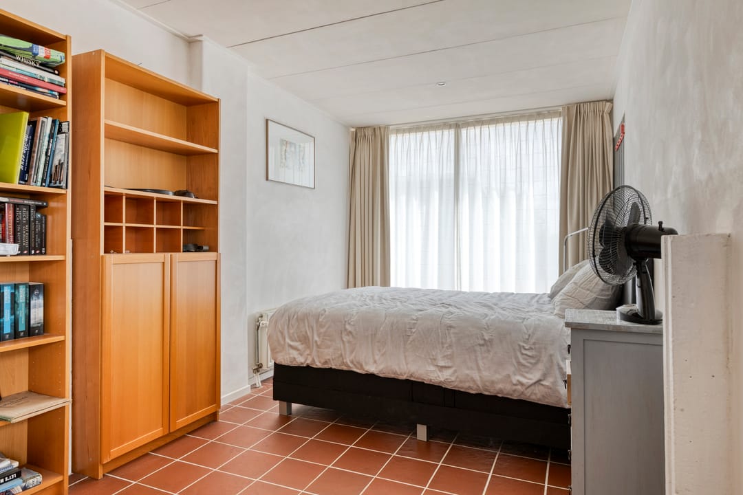 Photo 52 of Provincialeweg 14