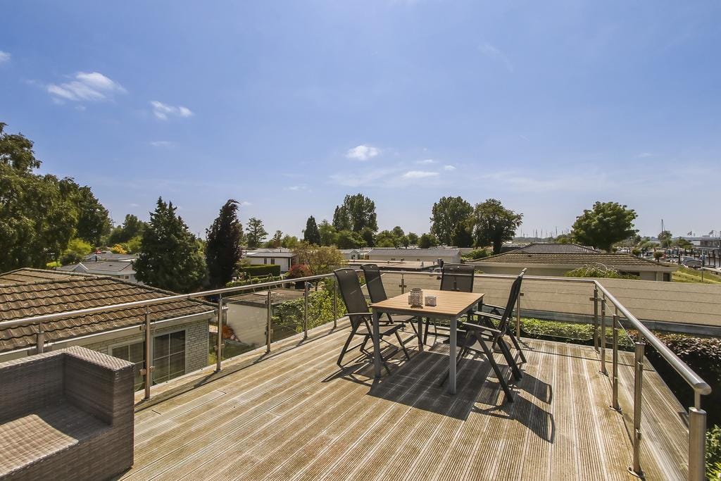 Foto 21 van Rijksstraatweg 186-303