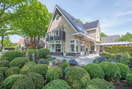 undefined main image