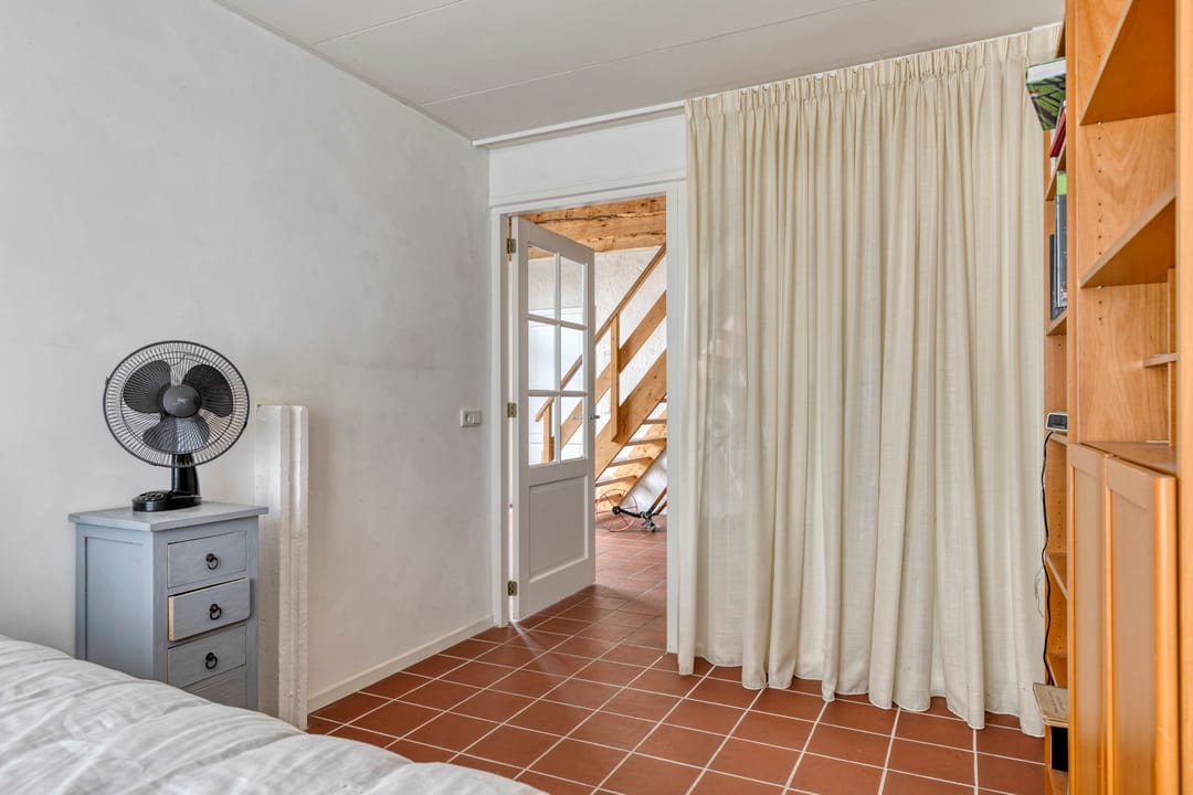 Photo 53 of Provincialeweg 14