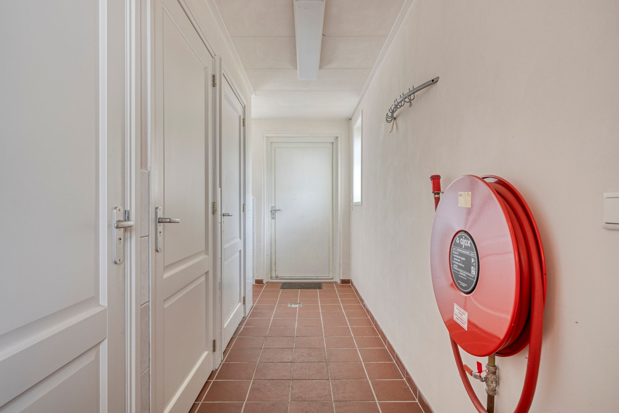 Photo 54 of Provincialeweg 14