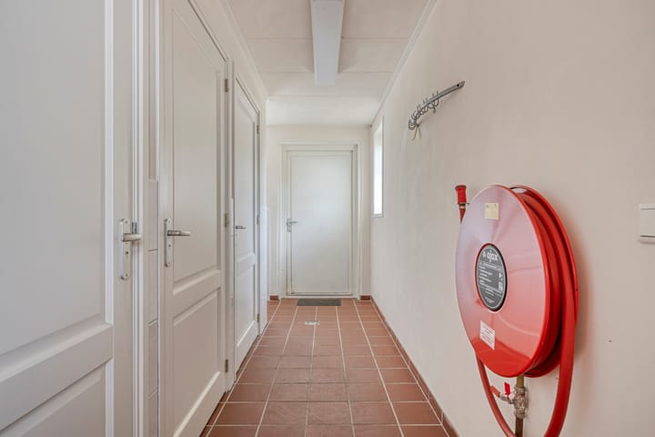 Foto 54 van Provincialeweg 14