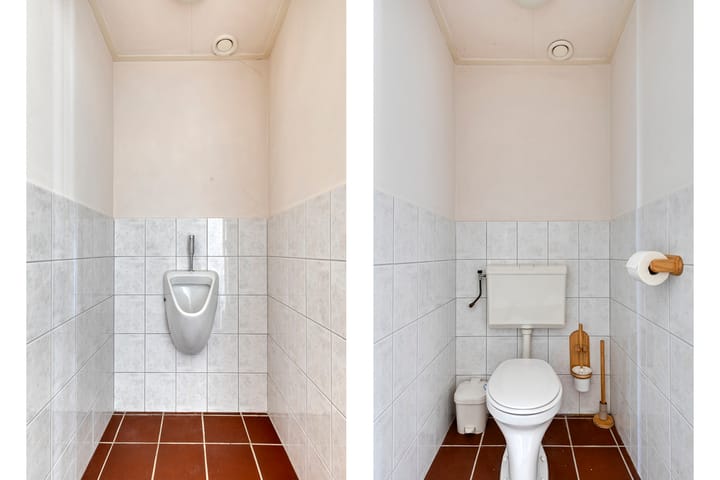 Foto 55 van Provincialeweg 14