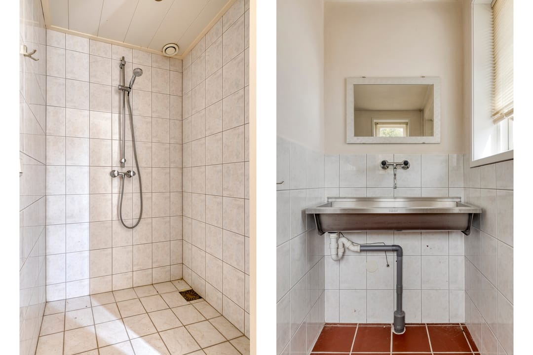 Photo 56 of Provincialeweg 14