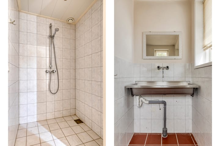 Foto 56 van Provincialeweg 14