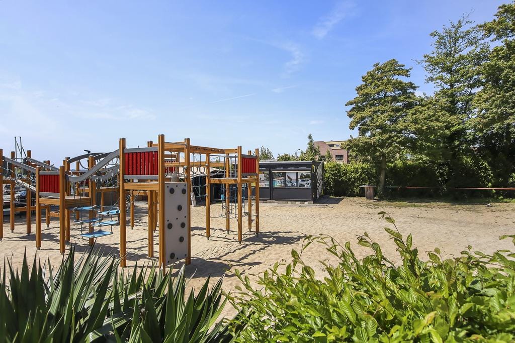 Foto 25 van Rijksstraatweg 186-303