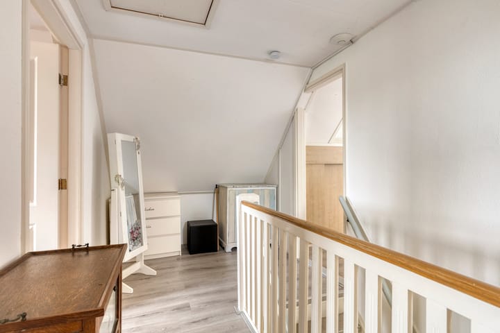 Foto 57 van Provincialeweg 14