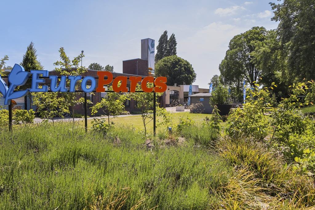 Foto 27 van Rijksstraatweg 186-303