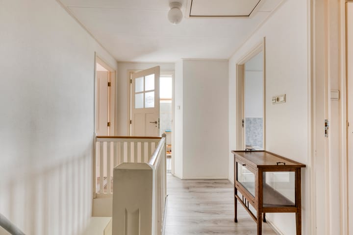 Foto 58 van Provincialeweg 14