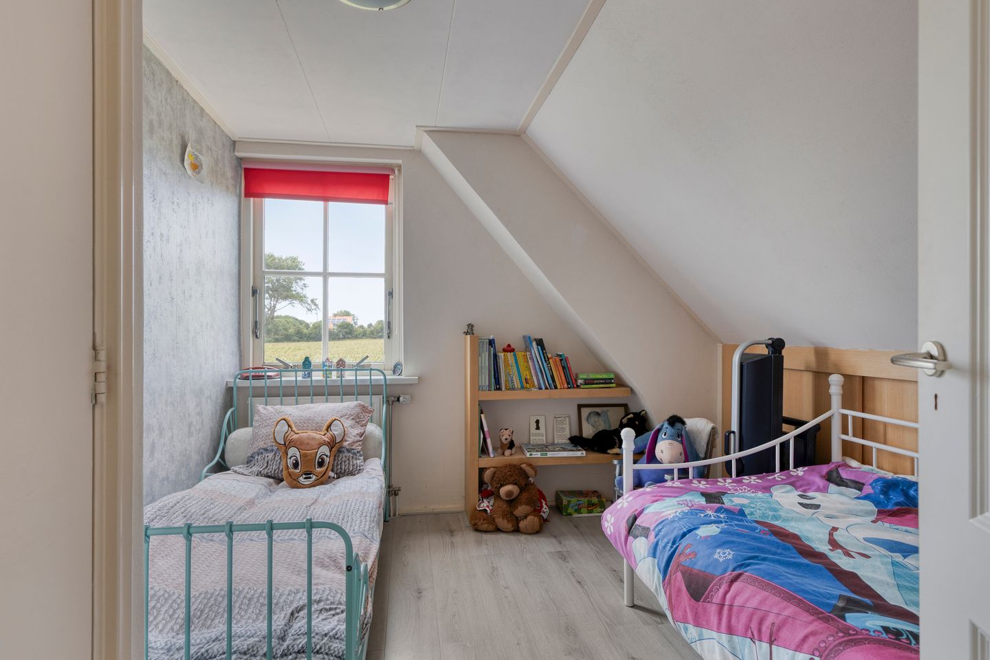 Photo 59 of Provincialeweg 14