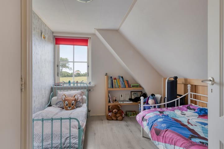 Foto 59 van Provincialeweg 14