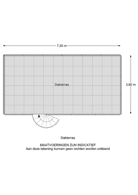 Foto 29 van Rijksstraatweg 186-303