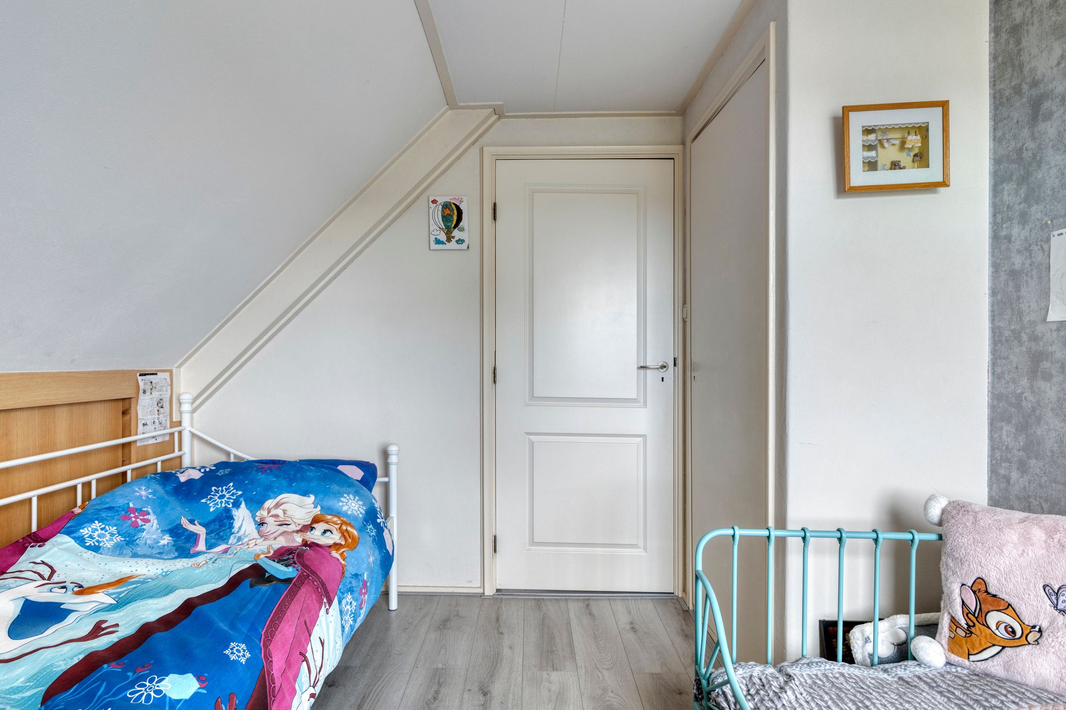 Photo 60 of Provincialeweg 14