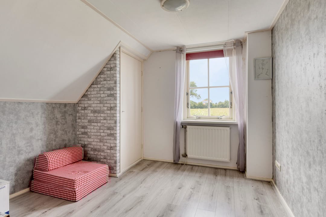 Photo 61 of Provincialeweg 14