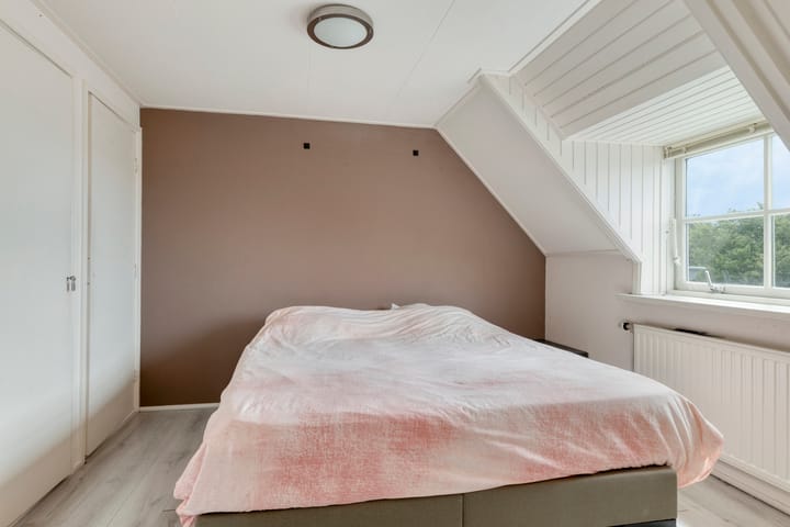 Foto 63 van Provincialeweg 14