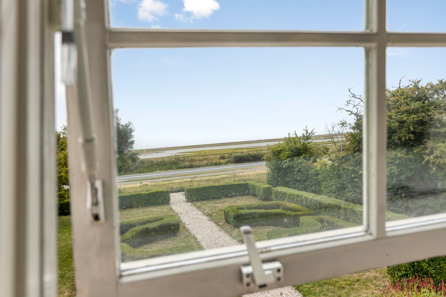 Photo 64 of Provincialeweg 14