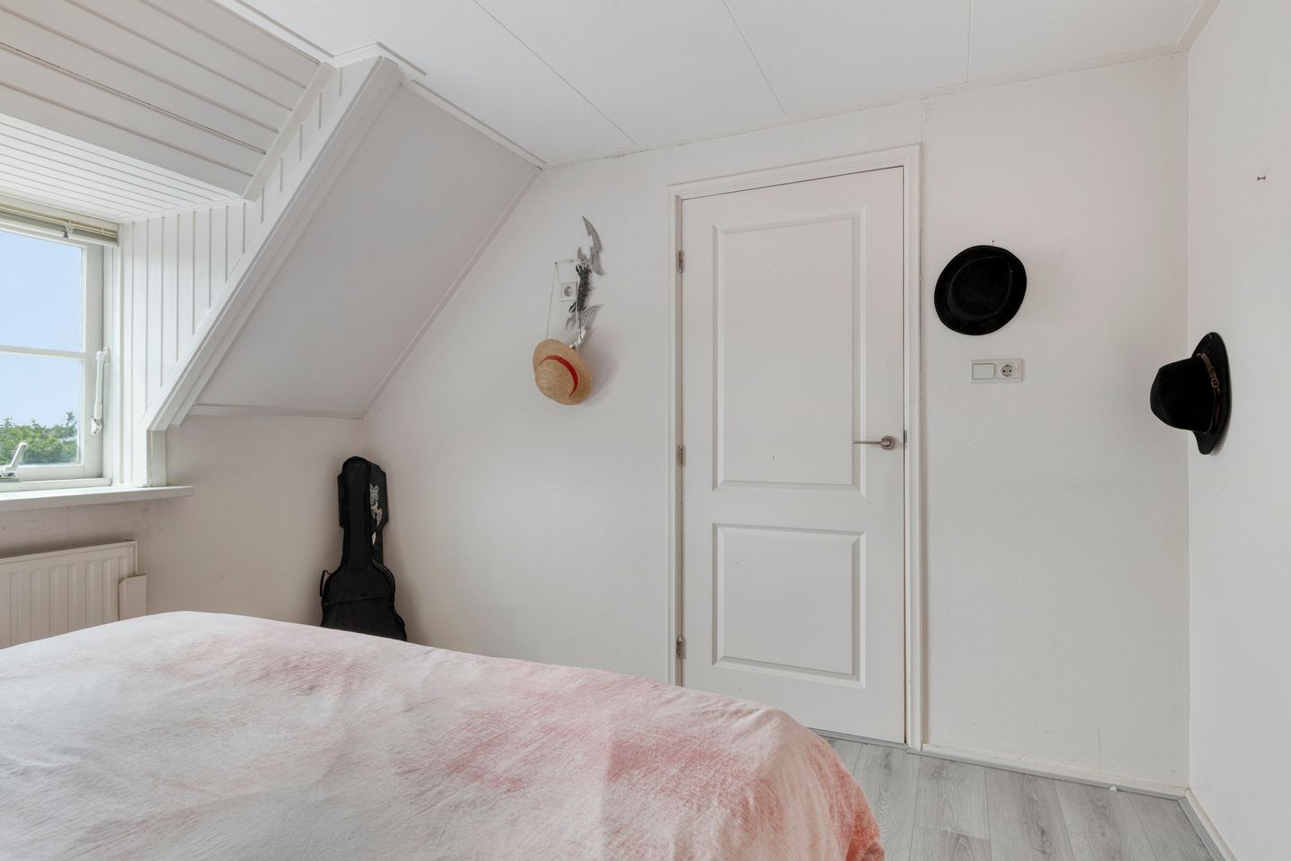 Photo 65 of Provincialeweg 14