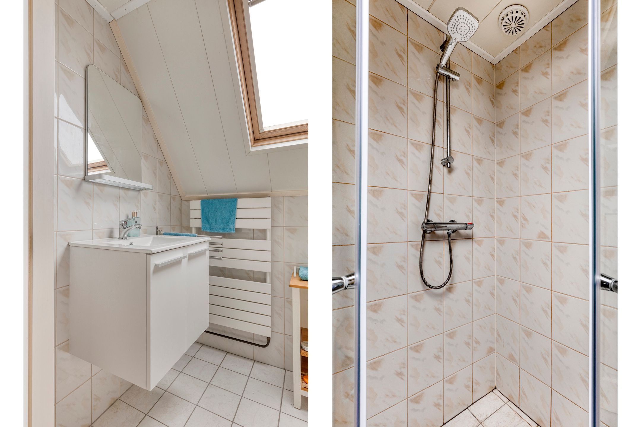 Photo 66 of Provincialeweg 14