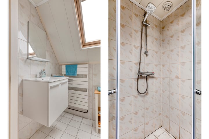 Foto 66 van Provincialeweg 14