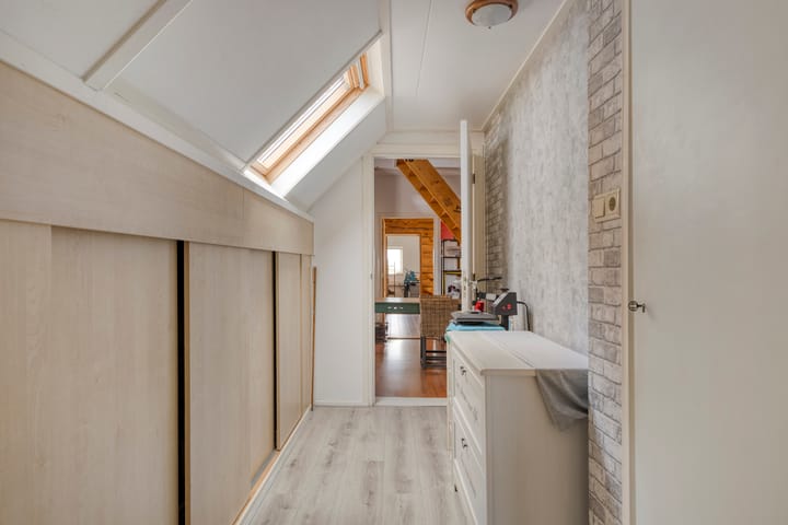 Foto 67 van Provincialeweg 14