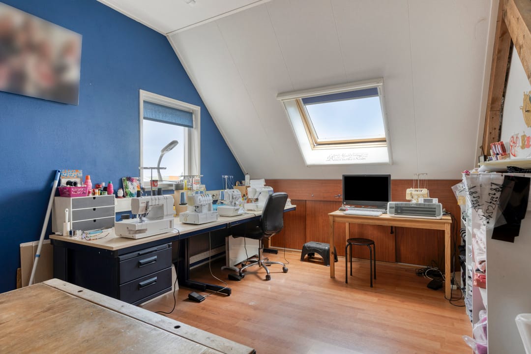 Photo 68 of Provincialeweg 14