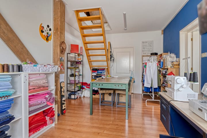 Foto 69 van Provincialeweg 14