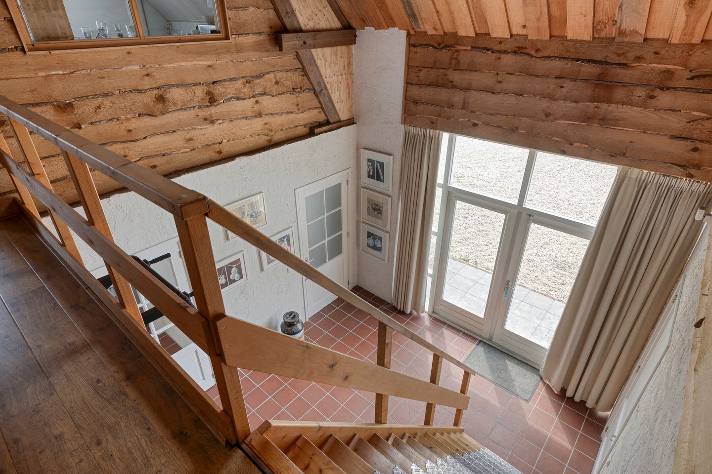 Photo 70 of Provincialeweg 14