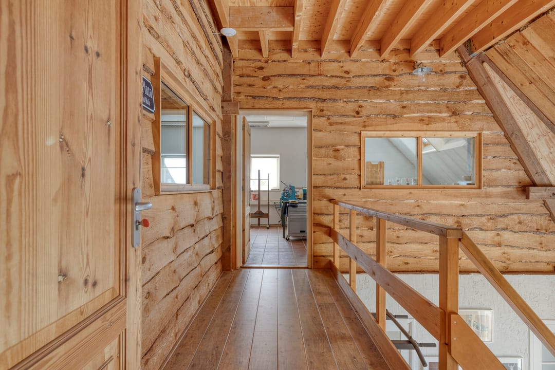 Photo 71 of Provincialeweg 14