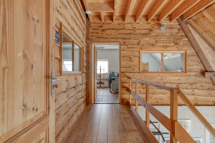 Foto 71 van Provincialeweg 14