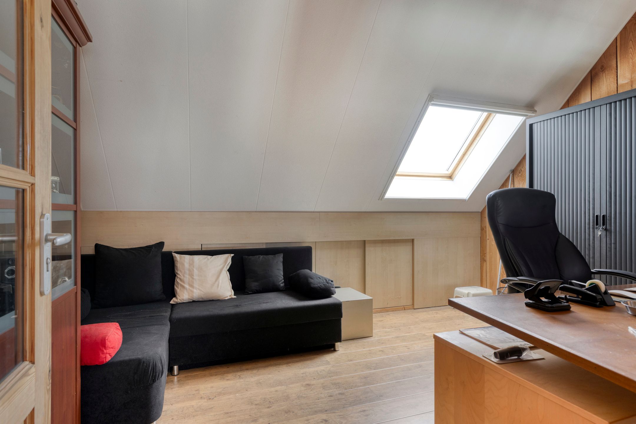 Photo 72 of Provincialeweg 14