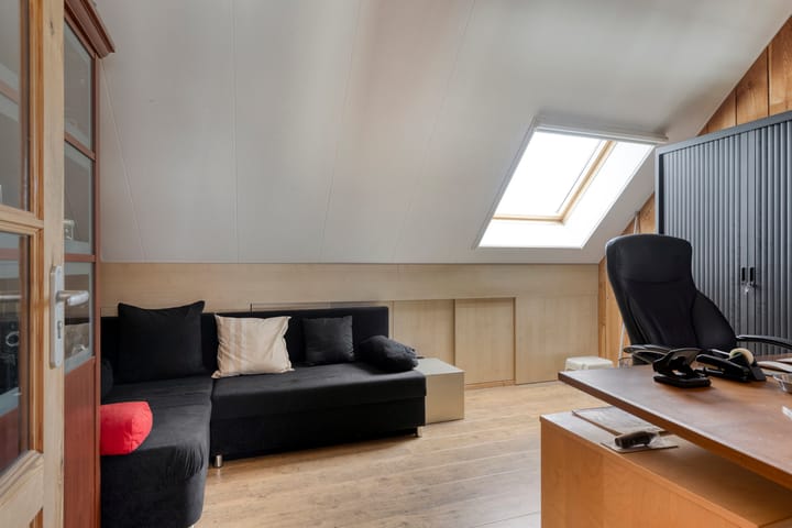 Foto 72 van Provincialeweg 14