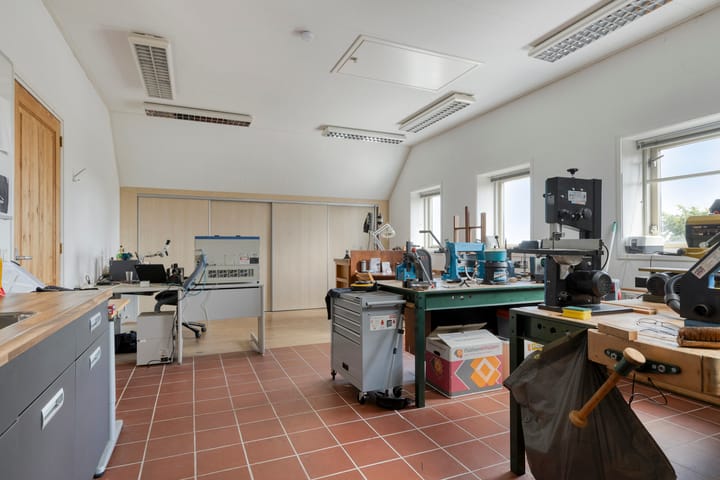 Foto 73 van Provincialeweg 14