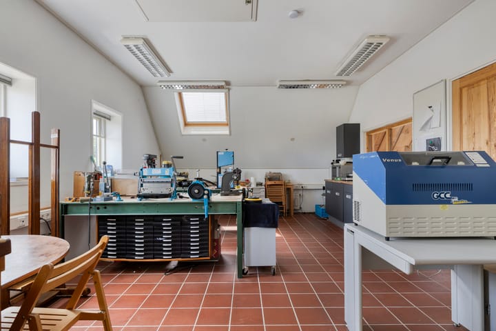 Foto 74 van Provincialeweg 14