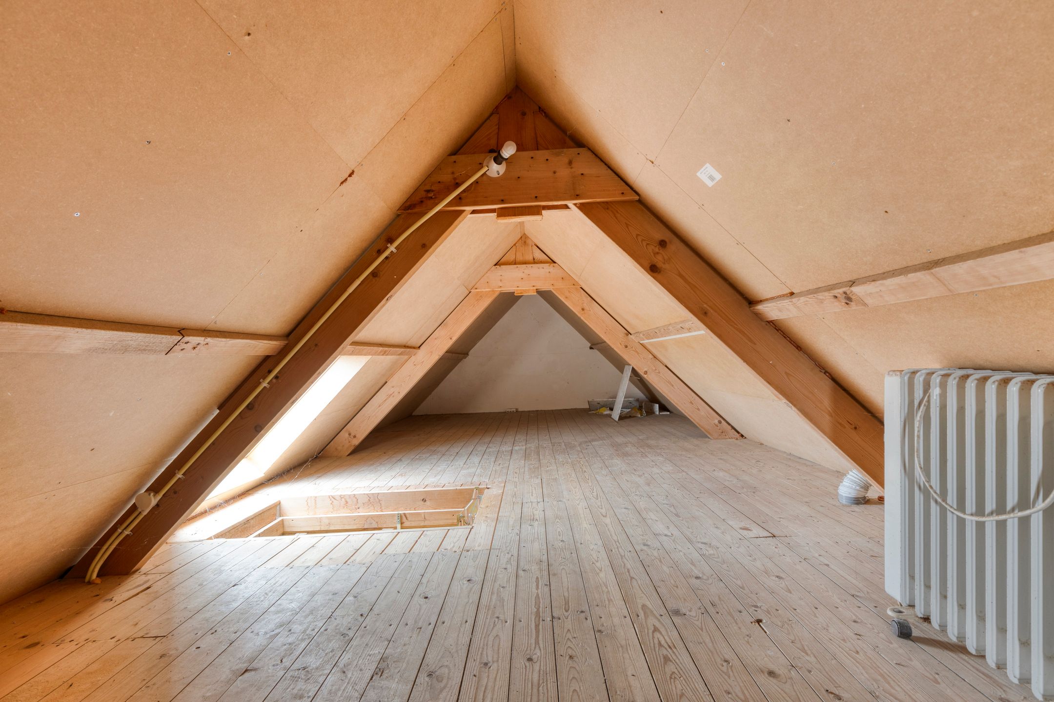 Photo 75 of Provincialeweg 14