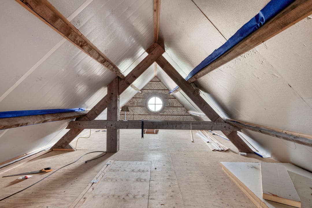 Photo 76 of Provincialeweg 14