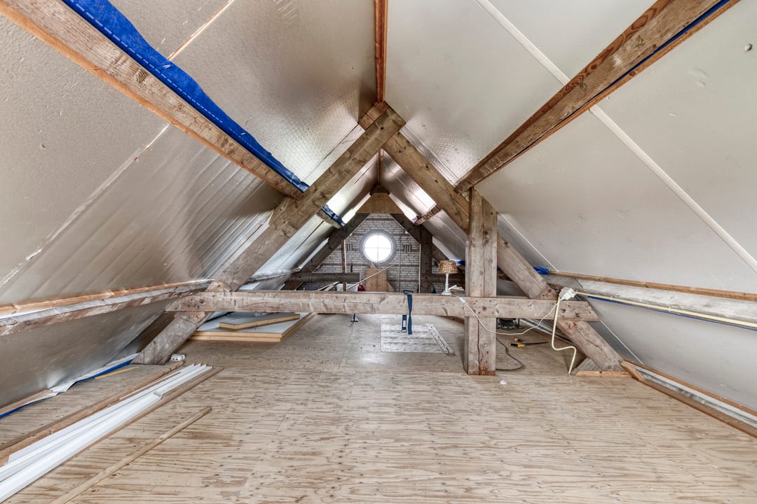 Photo 77 of Provincialeweg 14