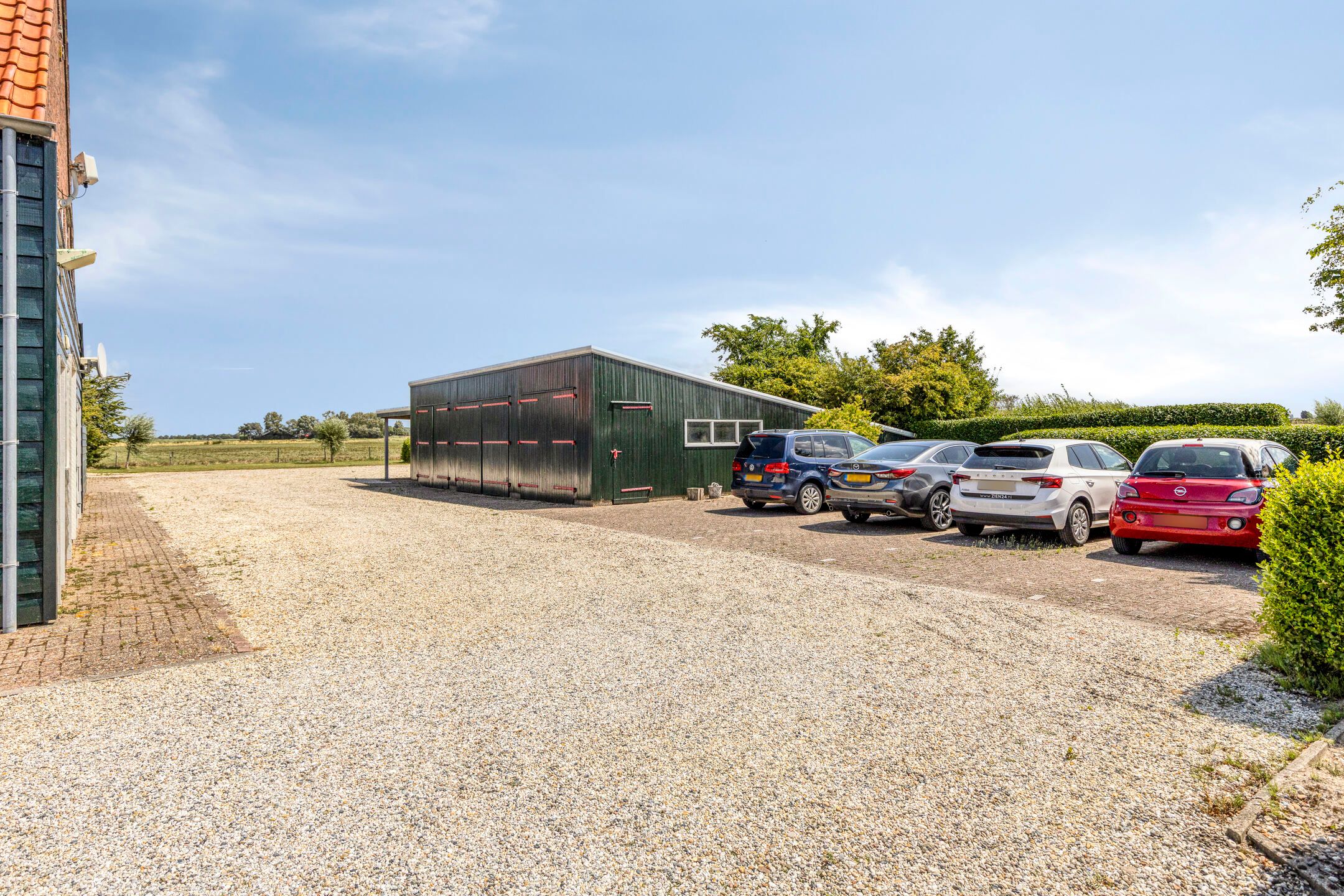 Photo 78 of Provincialeweg 14