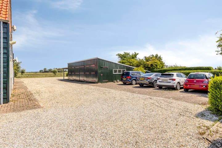 Foto 78 van Provincialeweg 14