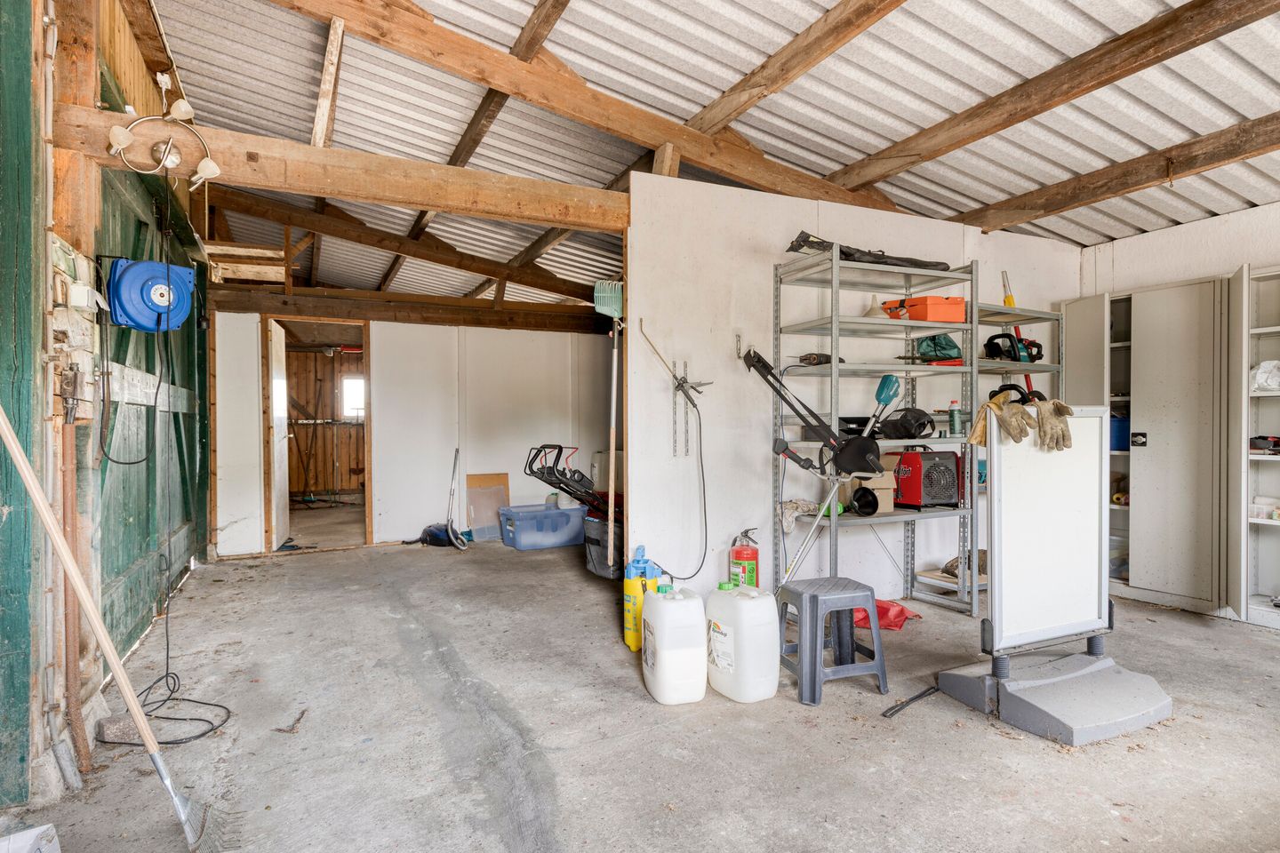 Photo 79 of Provincialeweg 14