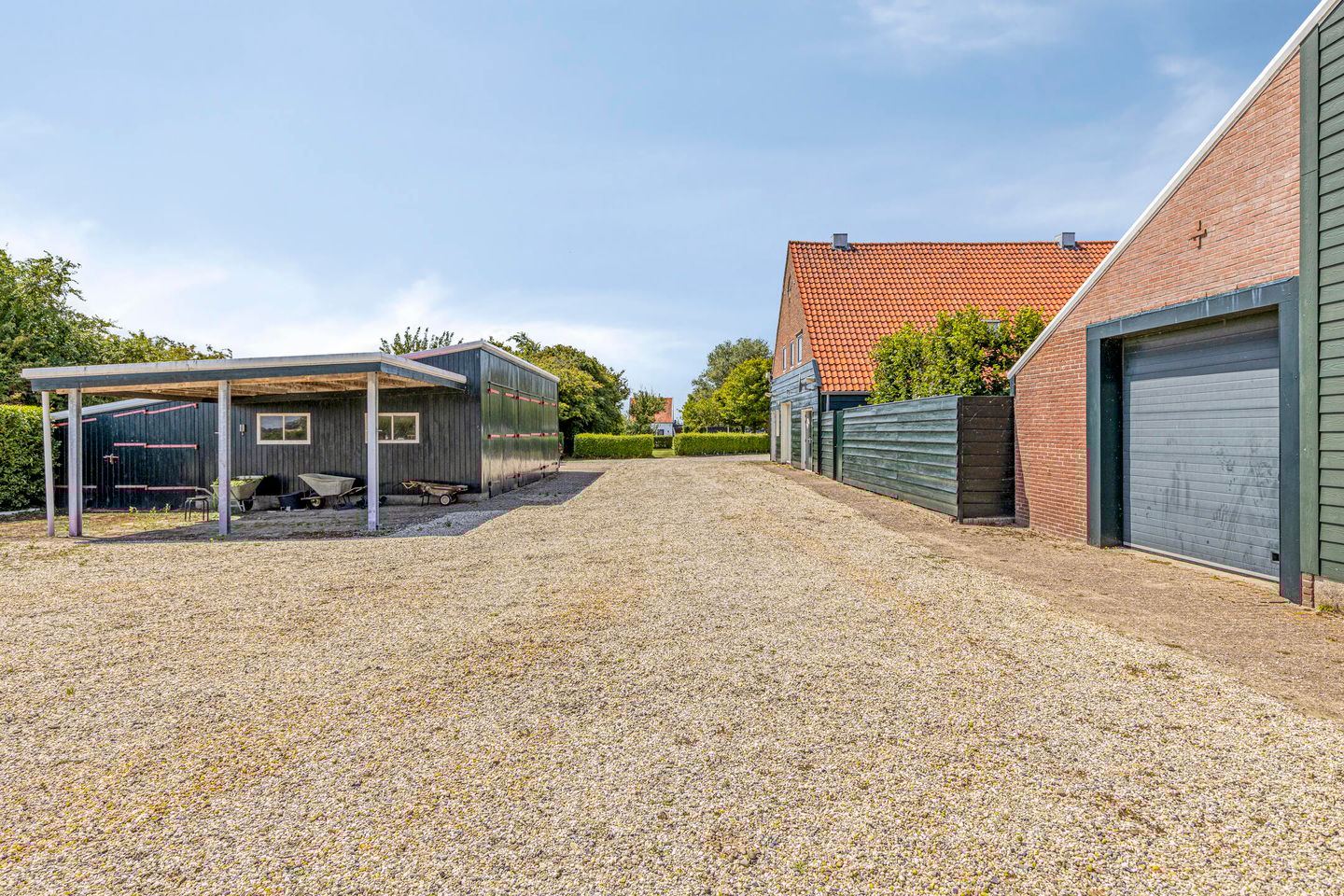 Photo 80 of Provincialeweg 14