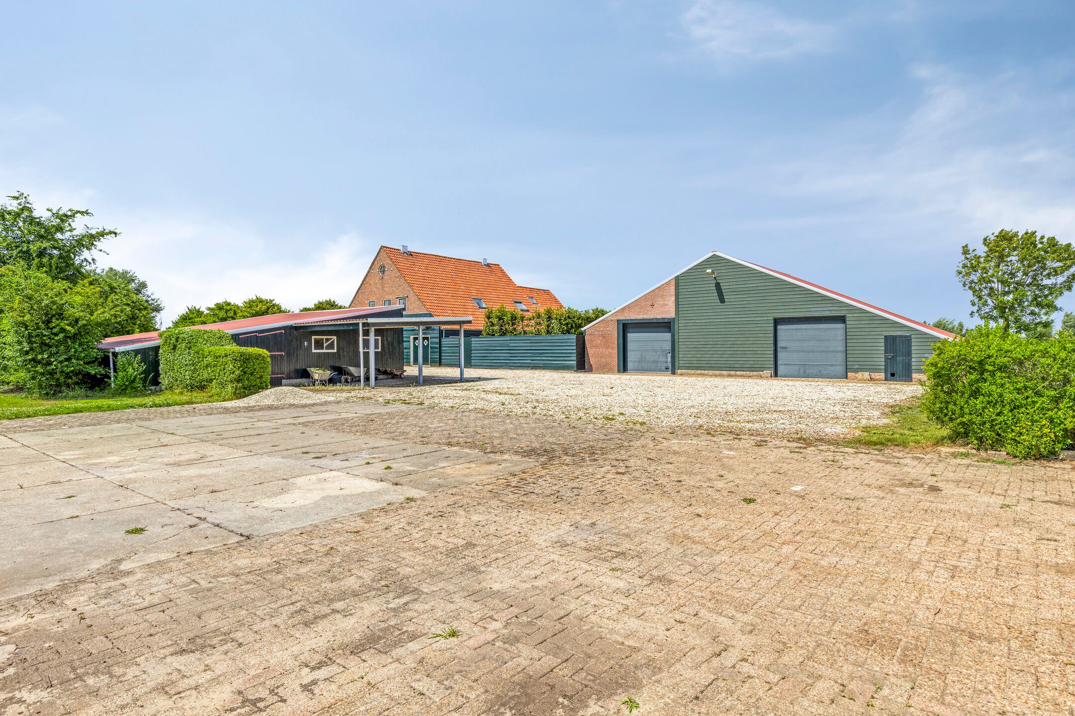 Photo 81 of Provincialeweg 14