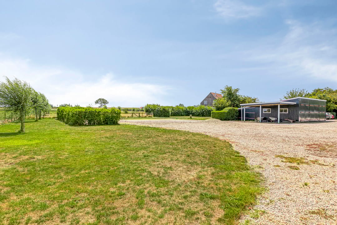 Photo 82 of Provincialeweg 14