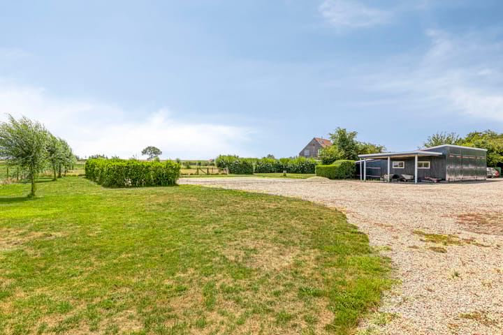 Foto 82 van Provincialeweg 14