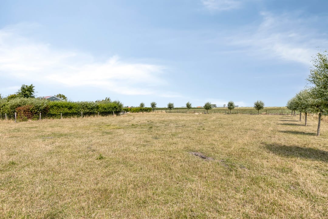 Photo 83 of Provincialeweg 14