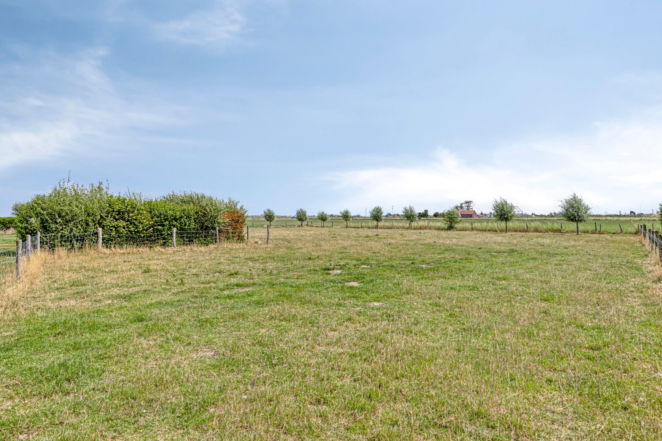 Photo 84 of Provincialeweg 14