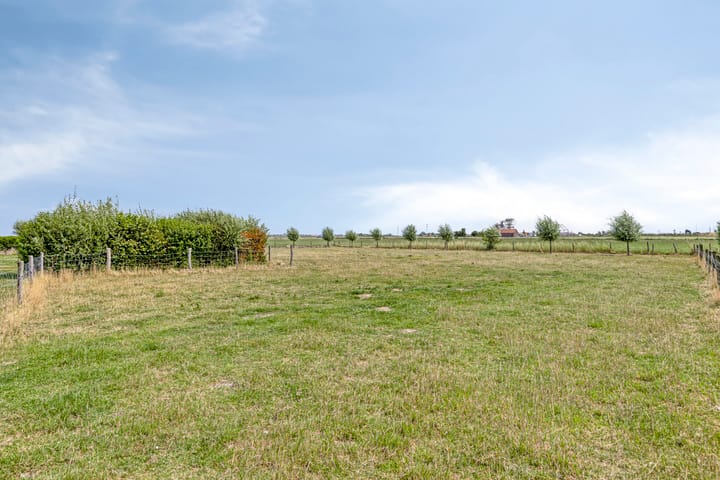 Foto 84 van Provincialeweg 14