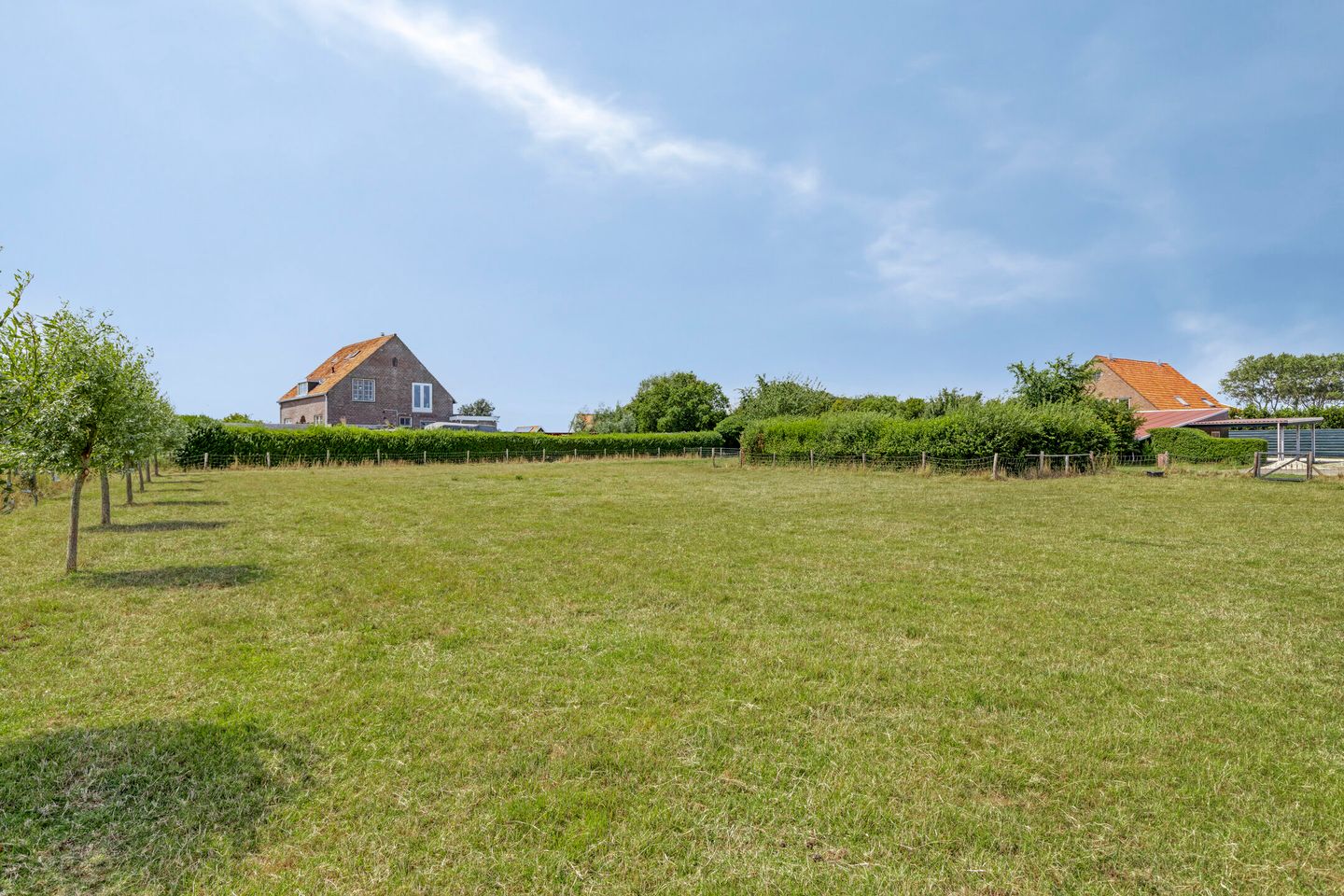 Photo 85 of Provincialeweg 14