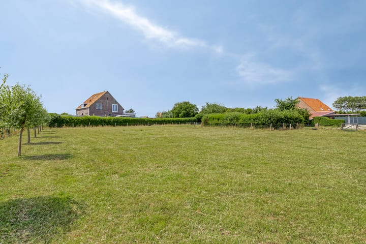 Foto 85 van Provincialeweg 14