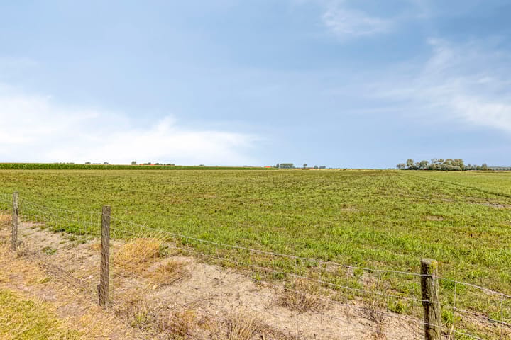 Foto 87 van Provincialeweg 14